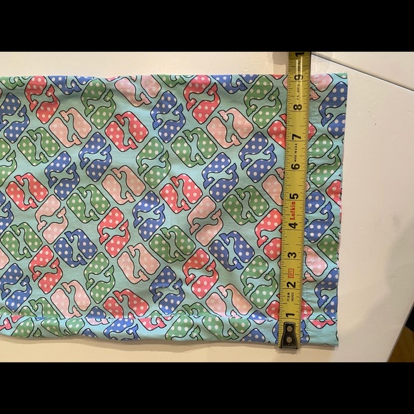 Vineyard Vines Women’s Pajama Pants - Picture 8 of 8